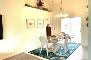 181 N Waterway Dr NW, Port Charlotte, FL 33952 - Photo 17