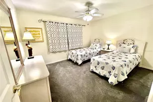 181 N Waterway Dr NW, Port Charlotte, FL 33952 - Photo 49