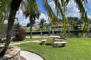 181 N Waterway Dr NW, Port Charlotte, FL 33952 - Photo 7