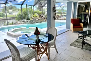 181 N Waterway Dr NW, Port Charlotte, FL 33952 - Photo 41