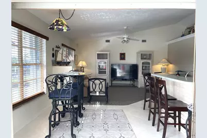 181 N Waterway Drive NW, Port Charlotte, FL 33952 - Photo 31