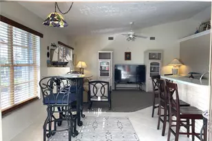 181 N Waterway Dr NW, Port Charlotte, FL 33952 - Photo 31