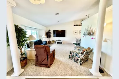 181 N Waterway Drive NW, Port Charlotte, FL 33952 - Photo 13