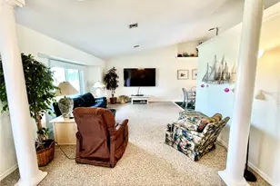 181 N Waterway Dr NW, Port Charlotte, FL 33952 - Photo 13