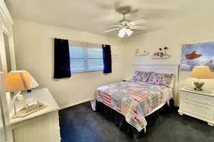 181 N Waterway Dr NW, Port Charlotte, FL 33952 - Photo 53