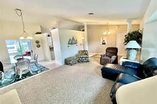 181 N Waterway Dr NW, Port Charlotte, FL 33952 - Photo 15