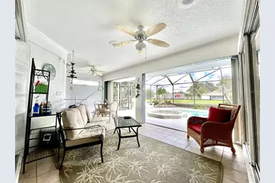 181 N Waterway Drive NW, Port Charlotte, FL 33952 - Photo 29