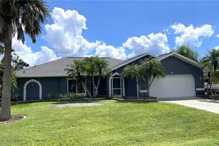 181 N Waterway Dr NW, Port Charlotte, FL 33952 - Photo 69