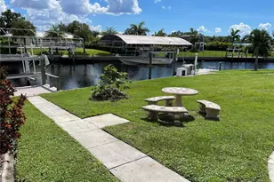 181 N Waterway Dr NW, Port Charlotte, FL 33952 - Photo 65