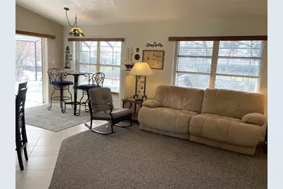 181 N Waterway Drive NW, Port Charlotte, FL 33952 - Photo 37