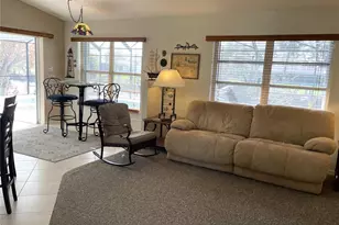 181 N Waterway Dr NW, Port Charlotte, FL 33952 - Photo 37