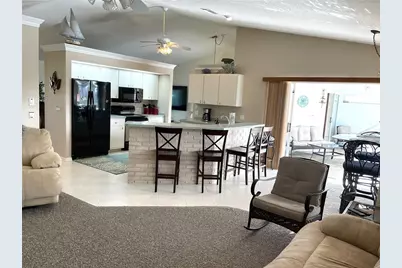 181 N Waterway Drive NW, Port Charlotte, FL 33952 - Photo 25