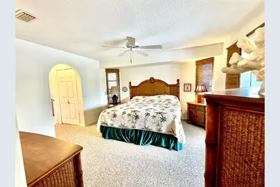 181 N Waterway Drive NW, Port Charlotte, FL 33952 - Photo 39