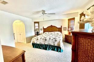 181 N Waterway Dr NW, Port Charlotte, FL 33952 - Photo 39