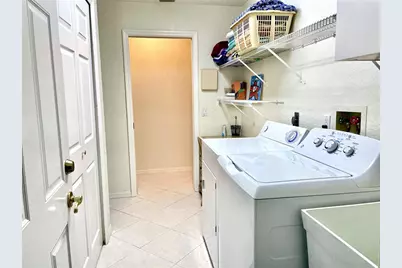 181 N Waterway Drive NW, Port Charlotte, FL 33952 - Photo 57