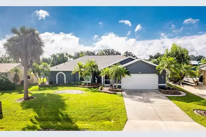 181 N Waterway Drive NW, Port Charlotte, FL 33952 - Photo 5