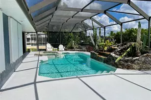 181 N Waterway Dr NW, Port Charlotte, FL 33952 - Photo 63