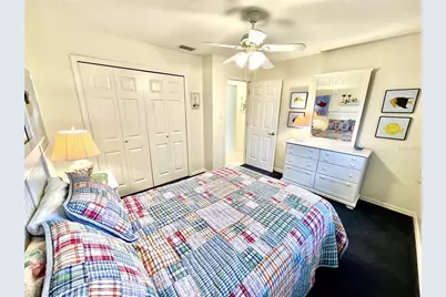 181 N Waterway Drive NW, Port Charlotte, FL 33952 - Photo 55