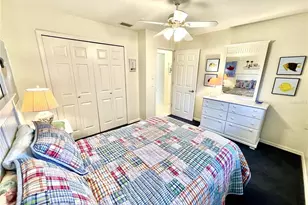 181 N Waterway Dr NW, Port Charlotte, FL 33952 - Photo 55