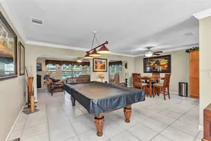 4178 Rose Arbor Cir, Port Charlotte, FL 33948 - Photo 7