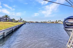 4178 Rose Arbor Cir, Port Charlotte, FL 33948 - Photo 43