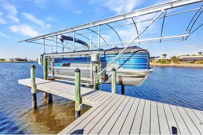 4178 Rose Arbor Circle, Port Charlotte, FL 33948 - Photo 49