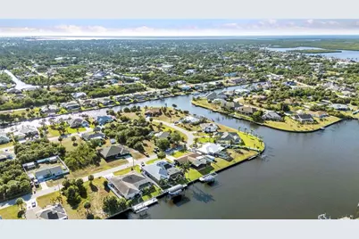 4178 Rose Arbor Circle, Port Charlotte, FL 33948 - Photo 75