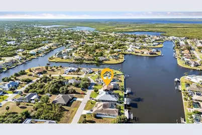 4178 Rose Arbor Circle, Port Charlotte, FL 33948 - Photo 55