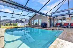 4178 Rose Arbor Cir, Port Charlotte, FL 33948 - Photo 37