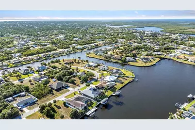 4178 Rose Arbor Circle, Port Charlotte, FL 33948 - Photo 77