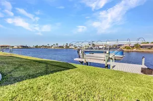 4178 Rose Arbor Cir, Port Charlotte, FL 33948 - Photo 51