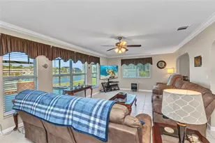 4178 Rose Arbor Cir, Port Charlotte, FL 33948 - Photo 15