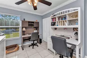 4178 Rose Arbor Cir, Port Charlotte, FL 33948 - Photo 19