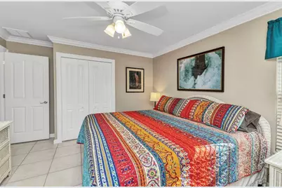 4178 Rose Arbor Circle, Port Charlotte, FL 33948 - Photo 21