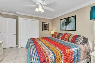 4178 Rose Arbor Cir, Port Charlotte, FL 33948 - Photo 21