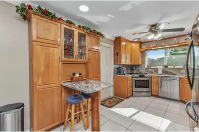 4178 Rose Arbor Circle, Port Charlotte, FL 33948 - Photo 9