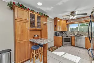 4178 Rose Arbor Cir, Port Charlotte, FL 33948 - Photo 9