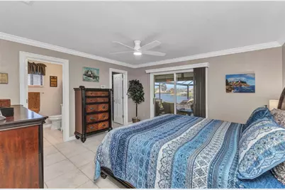 4178 Rose Arbor Circle, Port Charlotte, FL 33948 - Photo 23