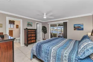 4178 Rose Arbor Cir, Port Charlotte, FL 33948 - Photo 23