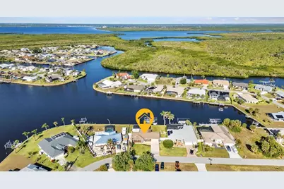 4178 Rose Arbor Circle, Port Charlotte, FL 33948 - Photo 53