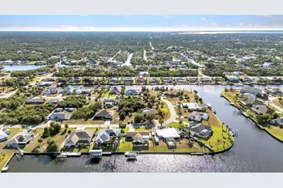 4178 Rose Arbor Circle, Port Charlotte, FL 33948 - Photo 73