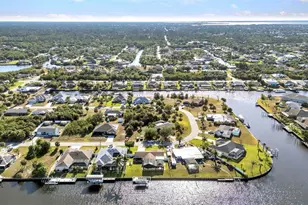 4178 Rose Arbor Cir, Port Charlotte, FL 33948 - Photo 73