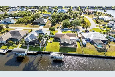 4178 Rose Arbor Circle, Port Charlotte, FL 33948 - Photo 69