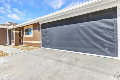 4178 Rose Arbor Circle, Port Charlotte, FL 33948 - Photo 31