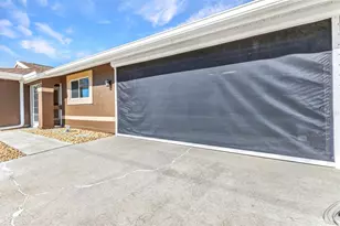 4178 Rose Arbor Cir, Port Charlotte, FL 33948 - Photo 31