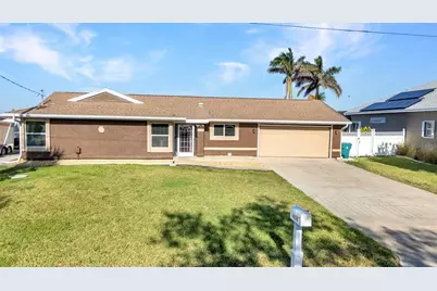 4178 Rose Arbor Circle, Port Charlotte, FL 33948 - Photo 79