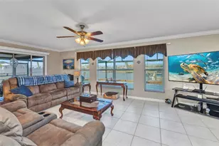 4178 Rose Arbor Cir, Port Charlotte, FL 33948 - Photo 17