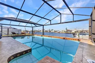 4178 Rose Arbor Cir, Port Charlotte, FL 33948 - Photo 35