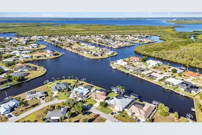 4178 Rose Arbor Circle, Port Charlotte, FL 33948 - Photo 59