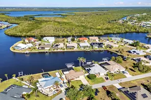 4178 Rose Arbor Cir, Port Charlotte, FL 33948 - Photo 63